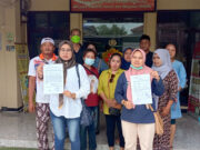 Ketua Arisan ‘Reboan’ Diduga Kabur Gondol Uang Milyaran Rupiah