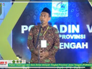 Moral Agama dan Etika Politik