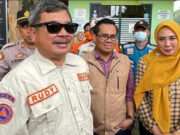 PPKM Resmi Dicabut, Pemerintah Tetap Himbau Masyarakat Terapkan Prokes