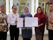 Universitas Yarsi Bakal Kirim Dokter Muda Belajar di RSUD Arjawinangun