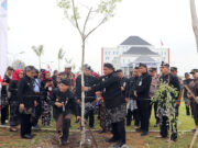 Wahyu Keprabon, Persinggahan Yang Menaungi KPT Brebes