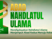 Kenapa NU Lahir ? Ada Masalah Politik, Agama dan Sosial
