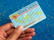 Dispendukcapil Keluarkan Surat Edaran Baru tentang KTP