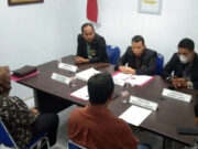 BPSK Gelar Sidang Sengketa Kredit Fiktif Bank BJB Cabang Indramayu