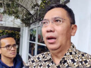 Pemkab Cianjur Negosiasi Pengelola eks HGU Tambah Relokasi Korban Gempa