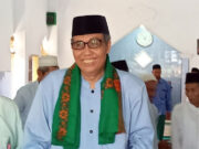 BERSHOLAWAT DAN KEUTAMAANNYA