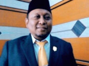 DPRD Minta Pemkab Majalengka Audit Semua BUMD