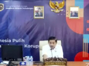 Kemenhub Siapkan Kuota 24.072 Penumpang Mudik Gratis