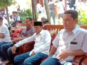 SMPN 1 Kedokanbunder Adakan Pameran Pentas Seni dan Bazar
