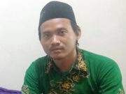 JADIKAN MALAM MINGGU SETELAH MALAM SABTU