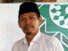 BOLEHKAN PNS MENJADI JURKAM