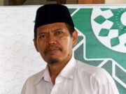 BOLEHKAN PNS MENJADI JURKAM