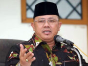 Kemenag Rilis Nama Jemaah Berhak Lunasi Biaya Haji 2023, Ini Daftarnya