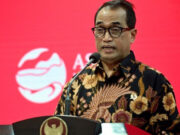 Pemudik Lebaran 2023 Bakal Meningkat, Cuti Bersama Mulai 19 April