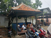 Pos Ngaji