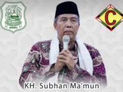 Taubat Kunci Sukses Meraih Dunia dan Akhirat