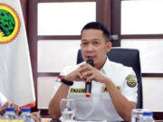 Bantah Disebut Terima Pesanan Gugat Penundaan Pemilu 2024, Partai Berkarya : Kami Hanya Ingin Jadi Peserta Pemilu 2024