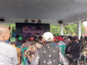 UMKM di Pemalang Butuh Perhatian Serius dari Pemerintah