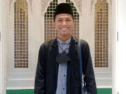 Memaknai Momentum Hari Raya Idul Fitri