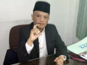 Hijab & Mahjub dalam Ilmu Faroid