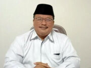 Kemenag Akan Kordinasi dengan Pemkab Purwakarta Perihal Penyegelan Gereja GKPS
