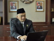 Membangun Karakter dan Prestasi Siswa Madrasah
