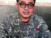 Peneliti Unpas : Dirut dan Dewas Paling Bertanggungjawab Soal Kasus Kredit Macet BPR KR