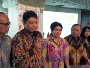 RUU Kesehatan Menghadirkan Harapan Lebih Baik