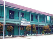 SMK Widya Utama Tahan Ijazah Siswa, Gegara Tunggakan Biaya Sekolah