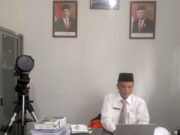 WALI HAKIM DARI MASA KE MASA