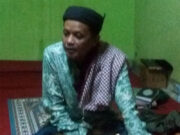 Ajaran Neo Sufi dalam Menangkal Intoleransi di Kalangan Umat