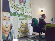 Akhlak dan Ilmu Menjadi Pondasi Kehidupan Orang yang Berthorikoh