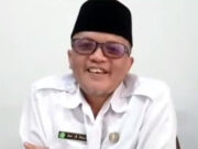 Dampak Analisis Jabatan dalam Pengendalian Intern di Bimas Islam Kemenag Kota Cimahi