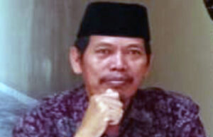 Ikhlas Beramal Hingga Akhir Hayat