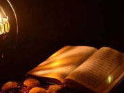 Keistimewaan Malam Nuzulul Quran Awal Turunnya Al-Quran