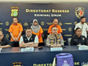 Kemenag Hapus PT NSWM sebagai Penyelenggara Umrah Buntut Tipu Jemaah