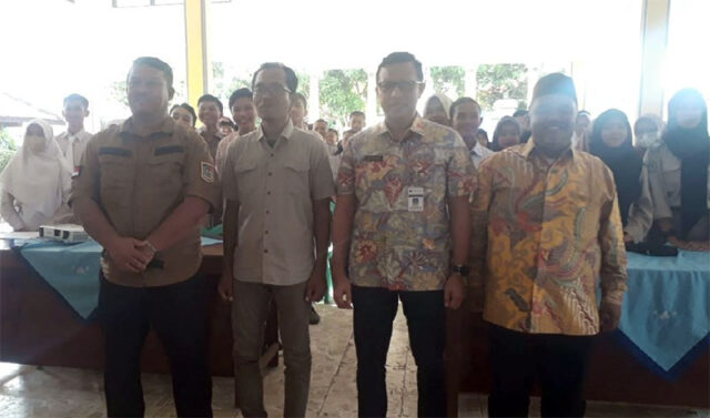 kesbangpol