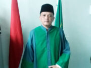 MAFQUD DALAM WILAYAH TAJWIZ