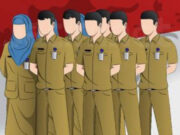 Pejabat Negara dan ASN se-Indonesia Terikat Aturan Berikut, Wajib Tahu