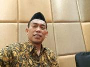 Santri Sebagai Duta Desa Berangkat Mencari Ilmu