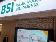 BSI Kena Serangan Siber 3 Hari, Hancurkan Reputasi Bank Syariah Plat Merah Indonesia