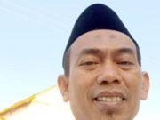DPC FKDT Brebes Rencanakan Kerjasama Kegiatan Penguatan Profil Pelajar Pancasila
