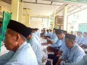 Dzikir Hauqolah, 99 Obat Penyakit