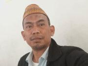 Kehadiran Ulama dalam Politik Menyejukan Umat