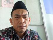 Kurikulum MDT dan Penguatan Nilai Tafaquh Fiddin (Memahami Agama)