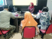 Sebanyak 592 Calhaj Pemalang Segera Dilepas