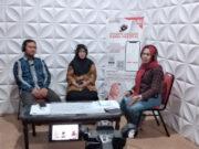 Bawaslu Pemalang Akan Kroscek Data DPSHP