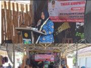 Berdayakan Masyarakat Melalui Cafe BUMDes, Jayalaksana Siap Jadi Desa Terbaik di Indramayu