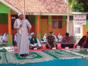 Haul Akbar KH Amari Bin Kyai Salka ke-61, Ulama Kharismatik Asal Cirebon Penyebar Agama Islam di Pantura Brebes