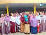 Jam’iyyah Selasanan, Upaya Mendekatkan Masyarakat dengan Al-Qur’an dan Merajut Persaudaraan
